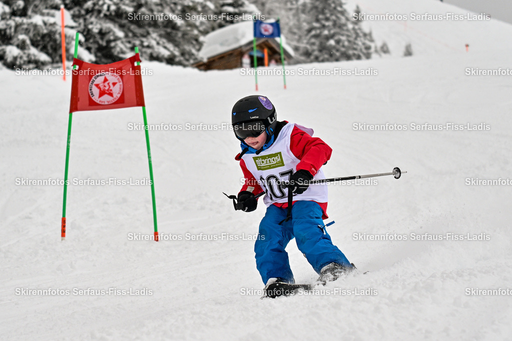 SRS_20.02.2026_0776 | SRS_20.02.2026_0776 - Realisiert mit Pictrs.com