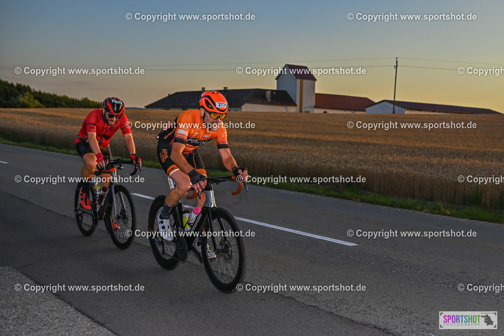 A00_0674 | 24 RADMARATHON GRIESKIRCHEN 2026 #rcgrieskirchen #grieskirchen #24hradmarathon #24hradmarathongrieskirchen #yourpictrs #sportshot_your_pictrs