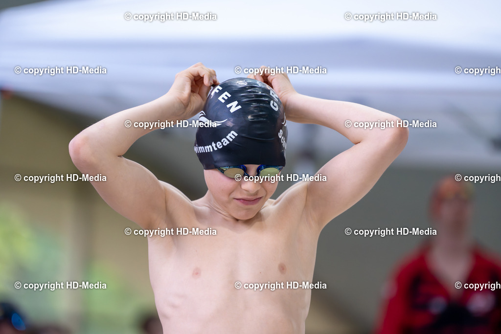 16. W98 Hannover Diapolo Meet | 16. W98 Hannover Diapolo Meet