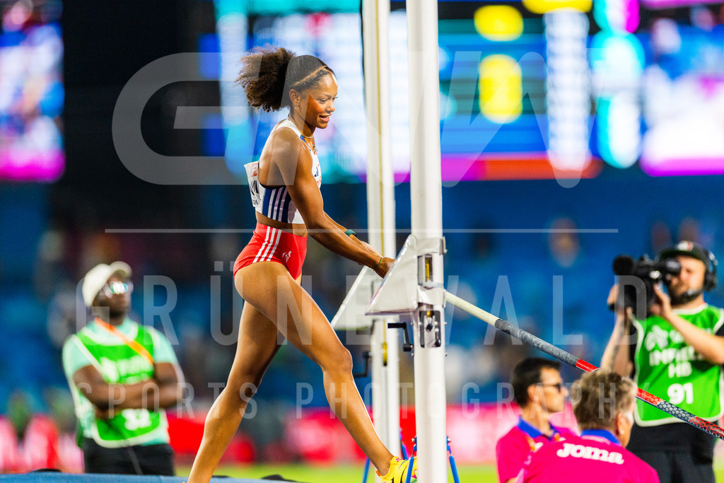 6E6A9031 | Grünewald Sportsphotography