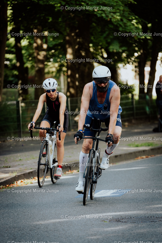 NordseeMan_NordseeWoman2025-6381 | moritz-junge - Realisiert mit Pictrs.com