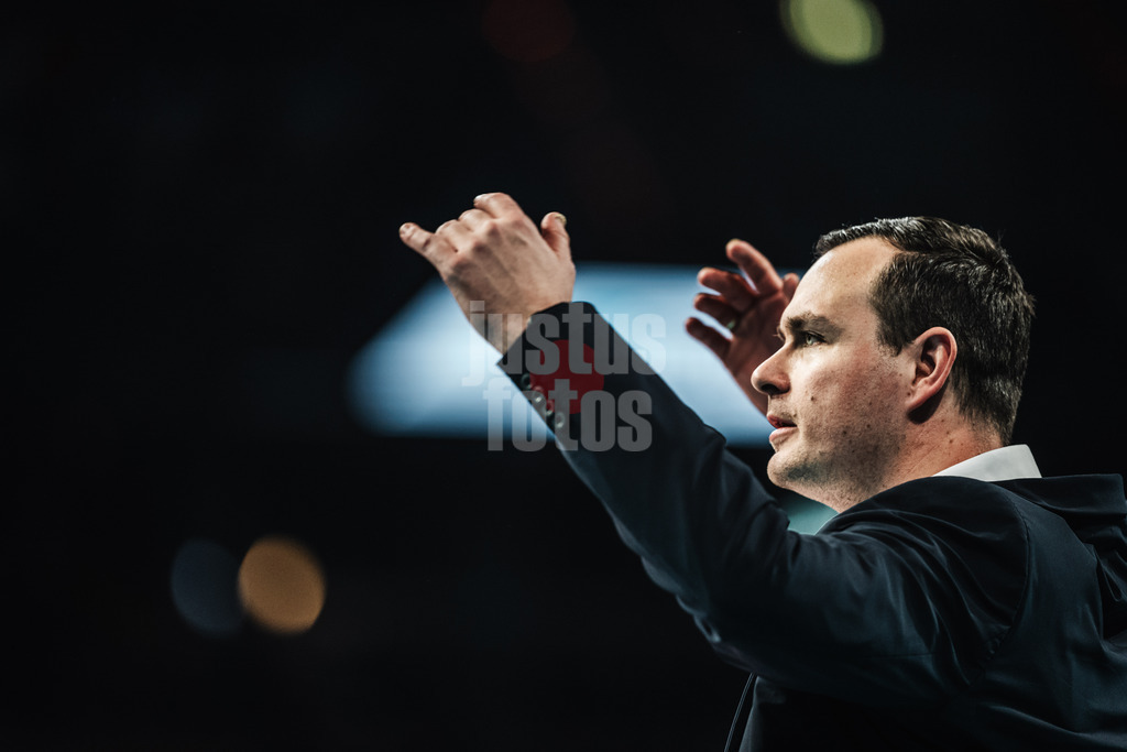 @justus.fotos-20240303-DSC06245 | sportfotografie mit justus stegemann