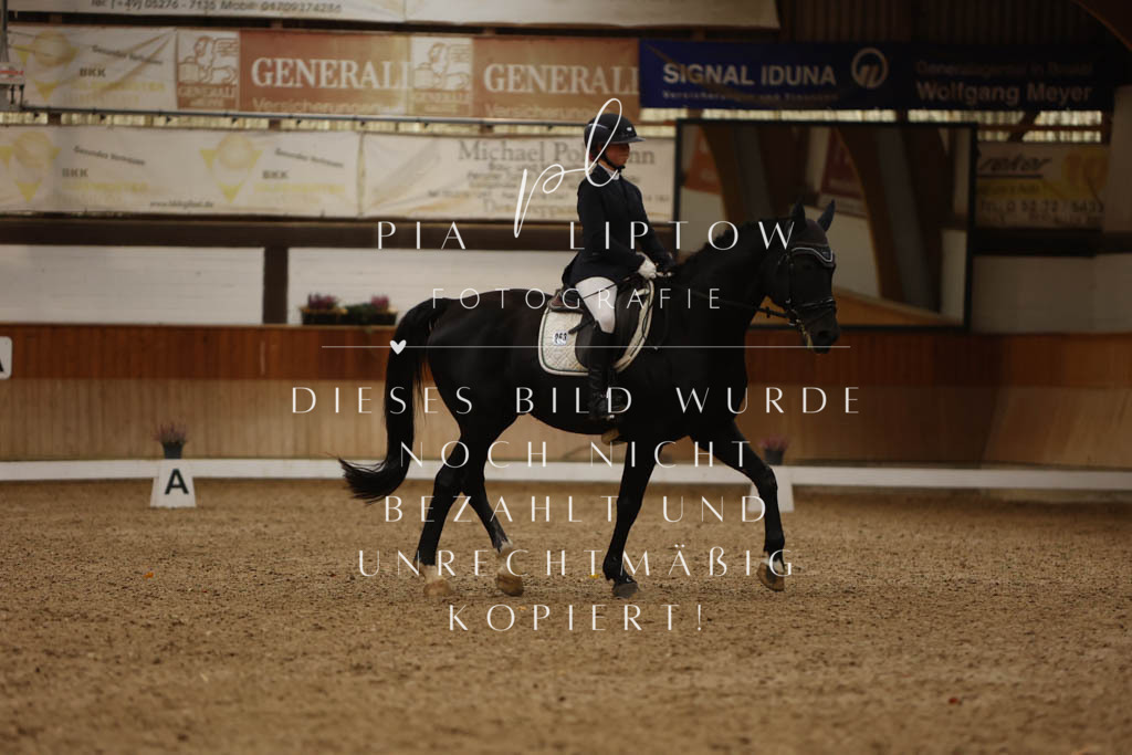 IMGM8407 | pl-fotografie