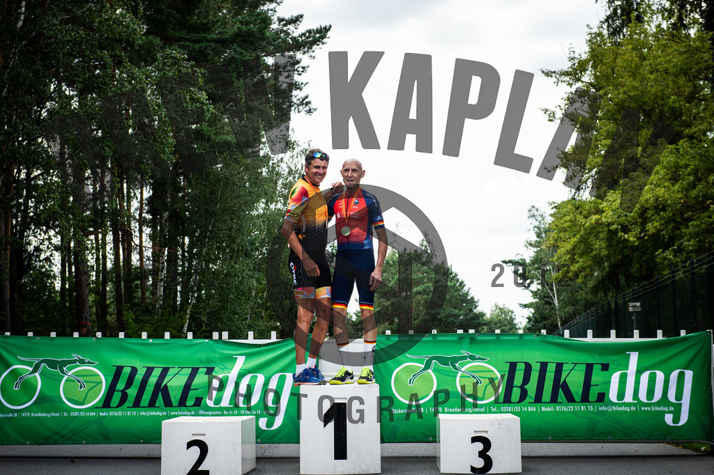 DKP-7188 | Drew Kaplan Photography