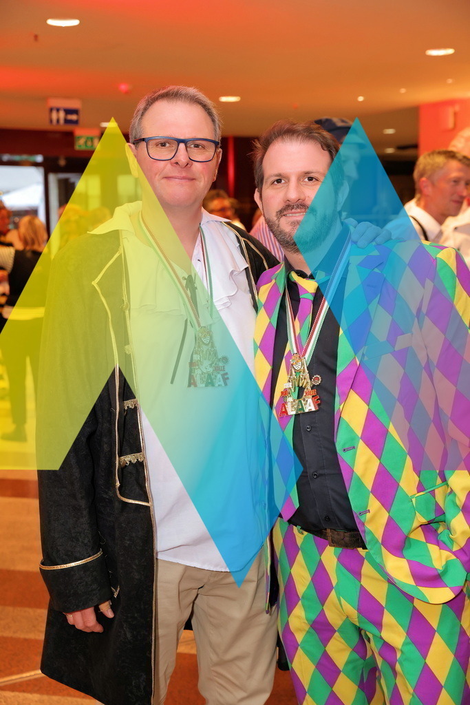 MB__9619 | Eventfotografie