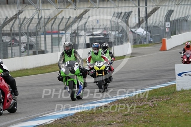 2024_04_29_PBK_12666 | Sportfotografie; SlowMotion; Video; Rennstrecke; Hafeneger; Speer; Racing; RSE; BMW; CBO; Trackday; Motorsportarena; Hockenheimring; Brno; Most; Barcelona; Valencia