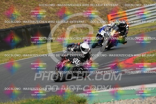 2024_07_04_PBK_12593 | Sportfotografie; SlowMotion; Video; Rennstrecke; Hafeneger; RSE; Speer; Trackday; Motorsportarena; Hockenheimring; Brno; Most; Barcelona; Valencia, Benny; Kaetzmer;
