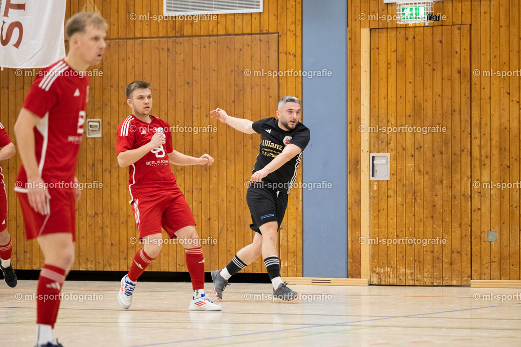 IMG_6978 | ml-sportfotografie - Realisiert mit Pictrs.com