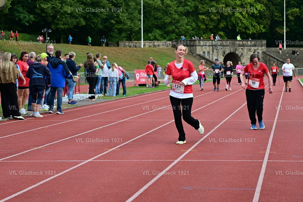 2026-08-23_Sparkassenauf_5km_RM_02480 | Die Fotografen - Realisiert mit Pictrs.com