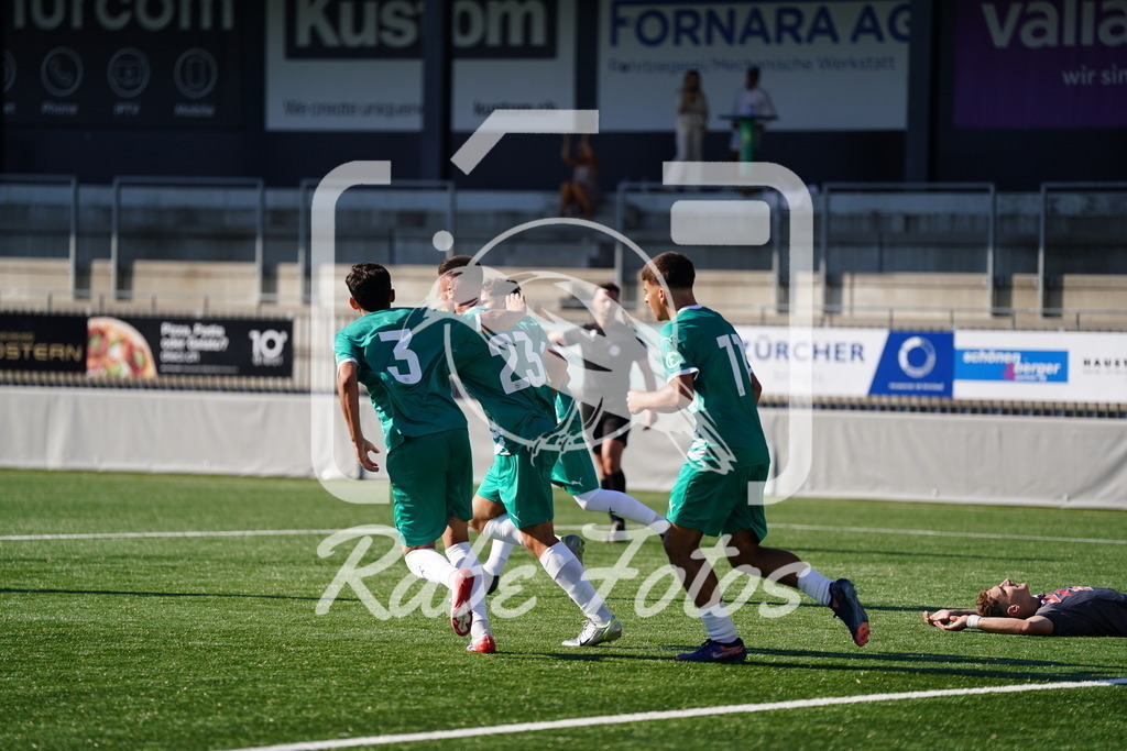 Foto 10.08.25_ 17 45 36 | rabefotos