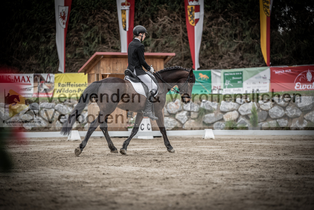 DSC_9420 | equestrian-live-com