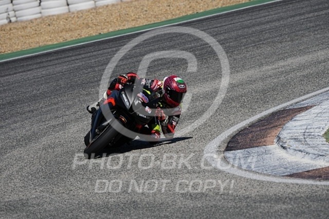 2025_03_16_PBK_21654 | Sportfotografie; SlowMotion; Video; Rennstrecke; Hafeneger; Speer; Racing; RSE; BMW; CBO; Trackday; Motorsportarena; Hockenheimring; Brno; Most; Barcelona; Valencia