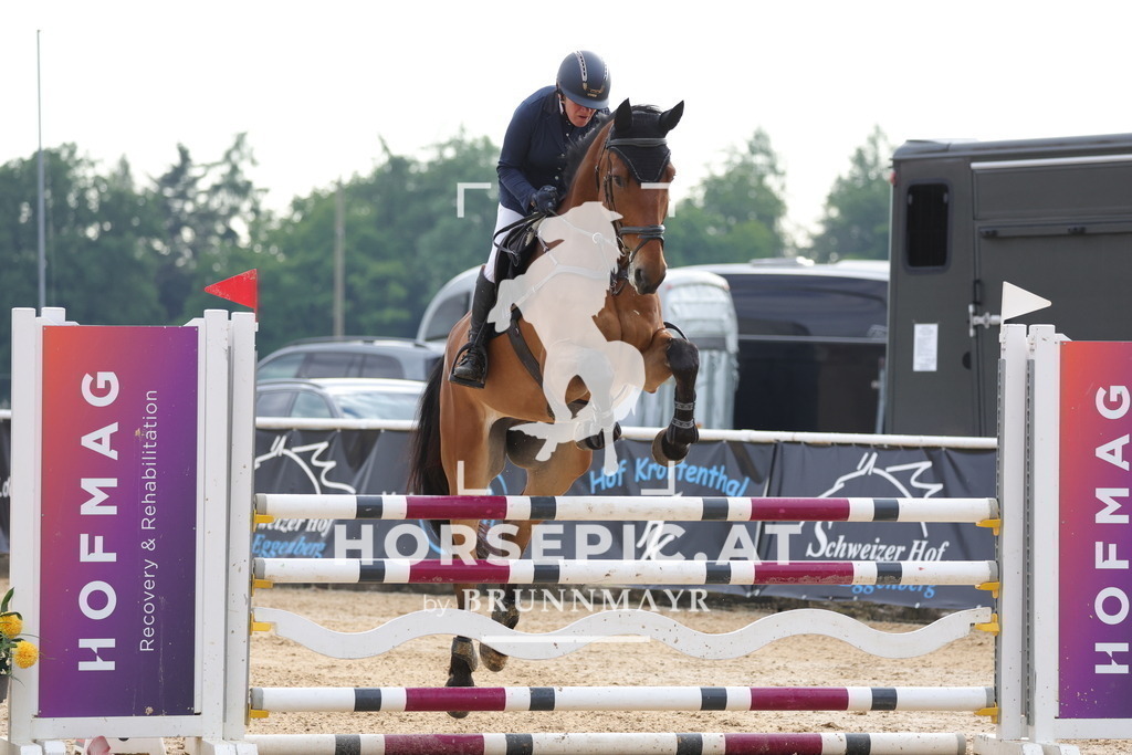 0P6A5948 | Willkommen bei Brunnmayr - Design & Fotografie – Ihrem Spezialisten für Reitturniere und Pferdeveranstaltungen in Oberösterreich, Salzburg und Bayern! Seit über 17 Jahren sind wir leidenschaftlich dabei.