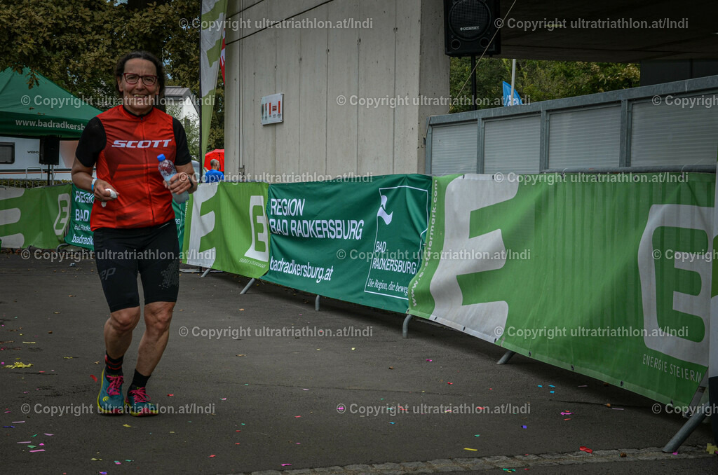 run-242 | ultratriathlon