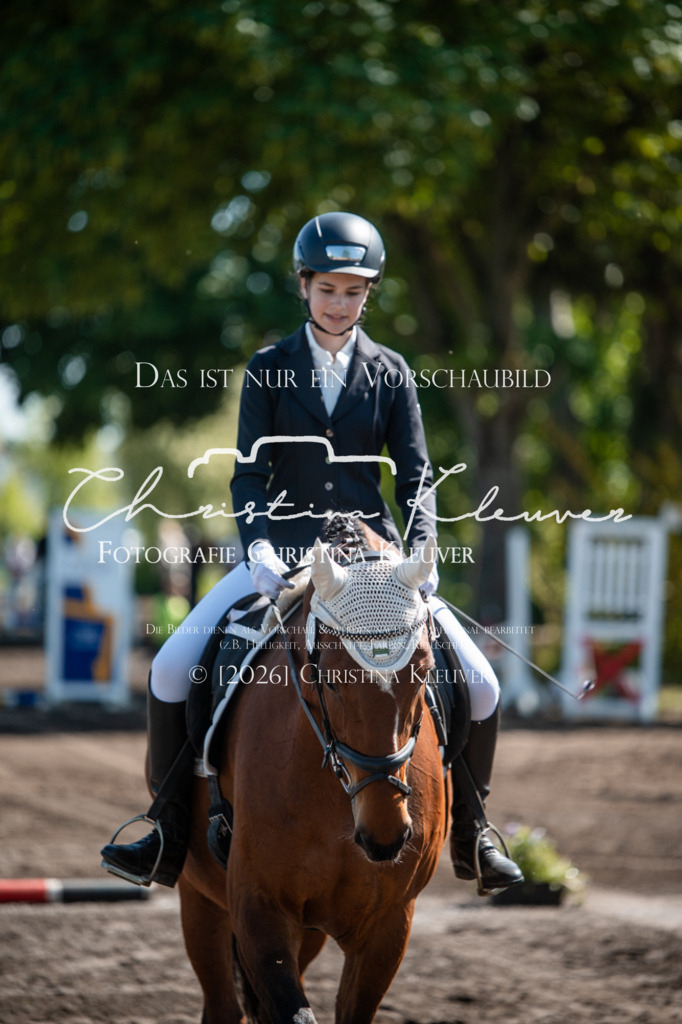 DSC_4647 | Christina-Kleuver