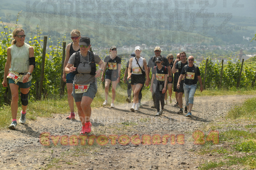 250614_1331_EX2_1405 | Eventfotografie 24Sport- und Eventfotografie