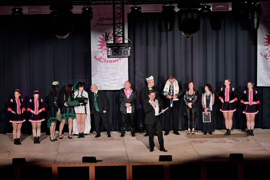 IMG_2026_01_05_9999_1012 | Kirnarra-Fotos - Realisiert mit Pictrs.com