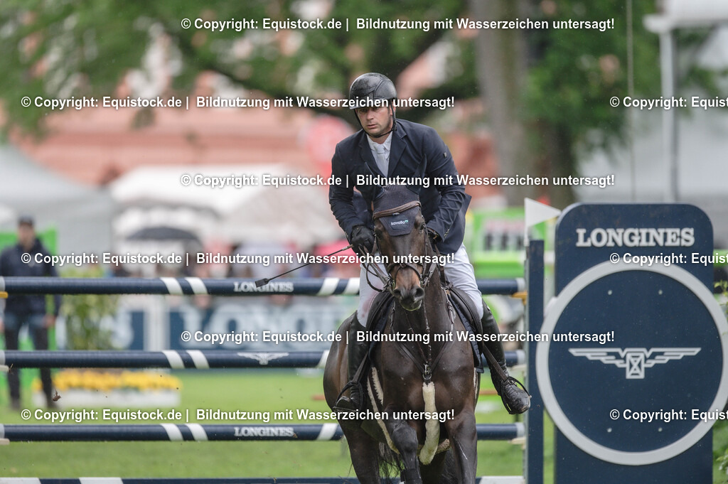 20240518_Lotto-Hessen-Preis_0027 | Foto: Thomas Hartig