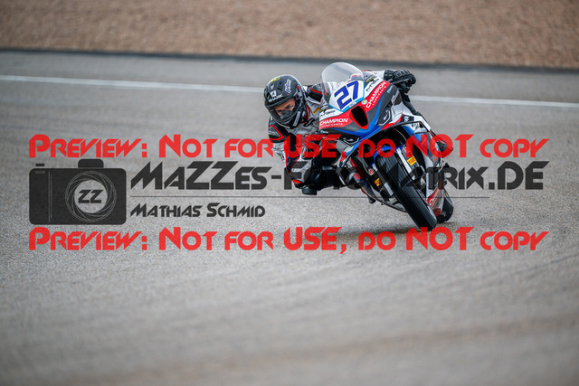 MaZZes_FotoMatrix_240505_6007705_8443 | SBK