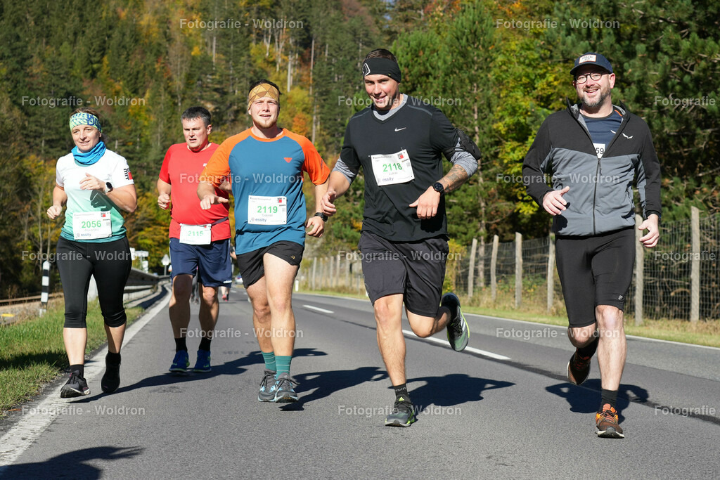 20221016 Piestingtal Lauf 2022-137 | Fotografie Woldron