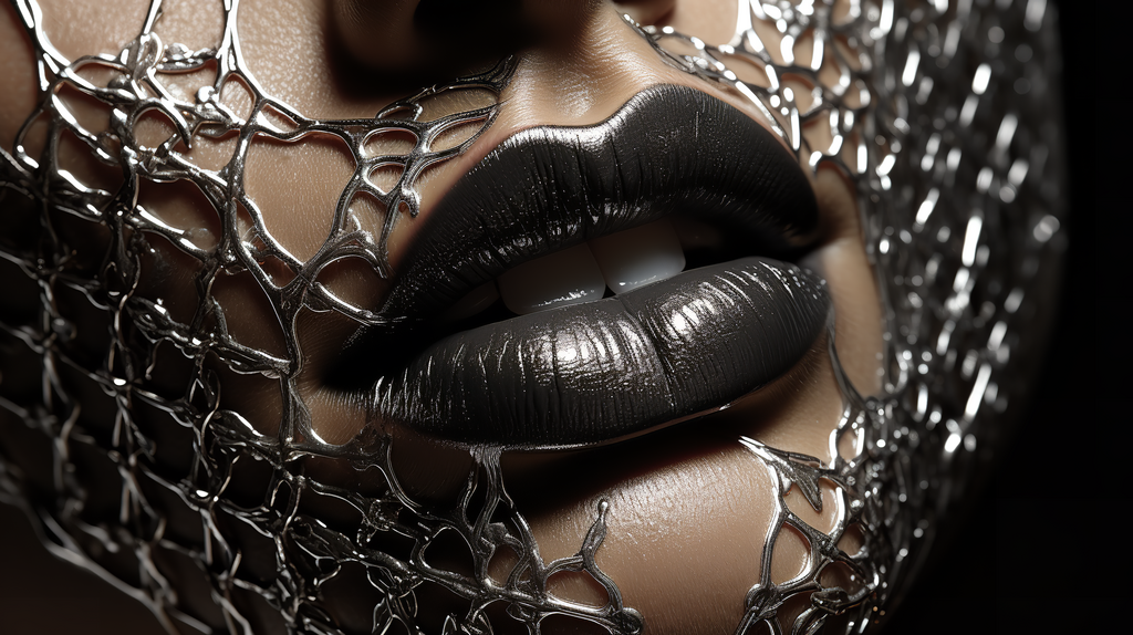 Datei 10 | Mentelino - Realisiert mit Pictrs.com