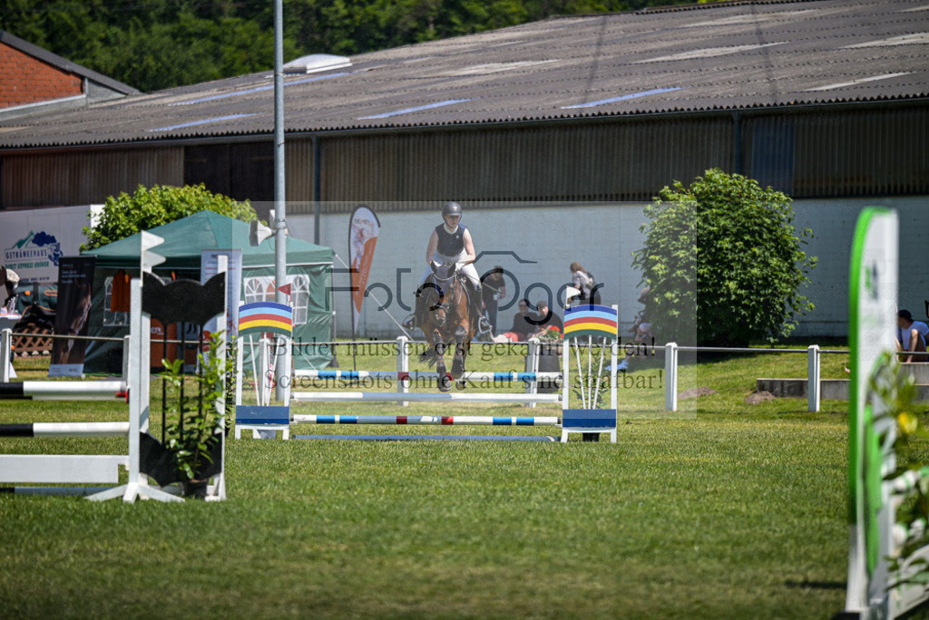 Reitturnier Voxtrup | Entdecke hochwertige Reitturnierfotos von Foto Oger. Professionell, emotional und authentisch – jetzt Lieblingsmomente im Shop bestellen.Deutschlandweite Turnierfotografie. - Realisiert mit Pictrs.com