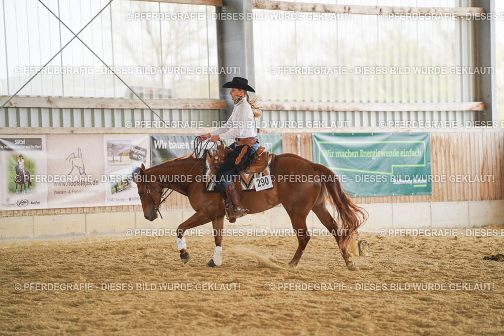 DSC06029 | Pferdegrafie