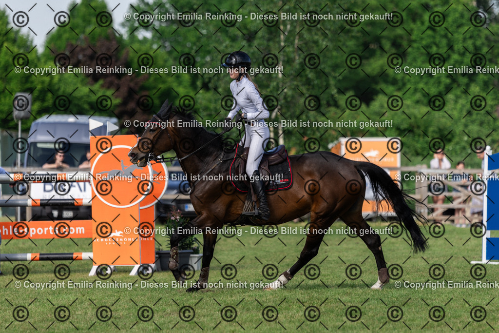 CL5A0327 | Emilia Reinking Fotografie - Realisiert mit Pictrs.com