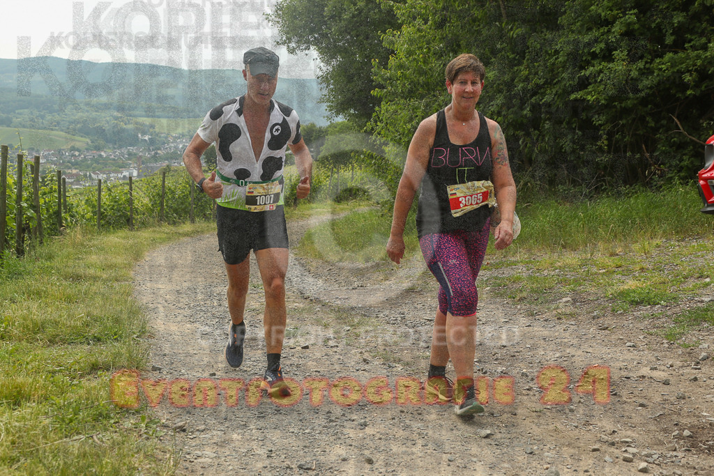 250614_1504_EX2_5779 | Eventfotografie 24Sport- und Eventfotografie