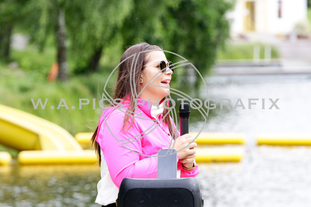 A-WILLDONER_20240622_73-2 | Sport-,  Presse- und Eventbegleitung!
Contact me !
