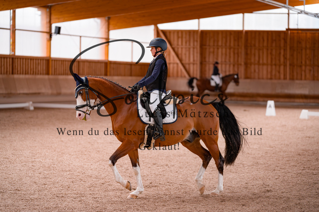 A7506884 | Turnier/Reitfotograf