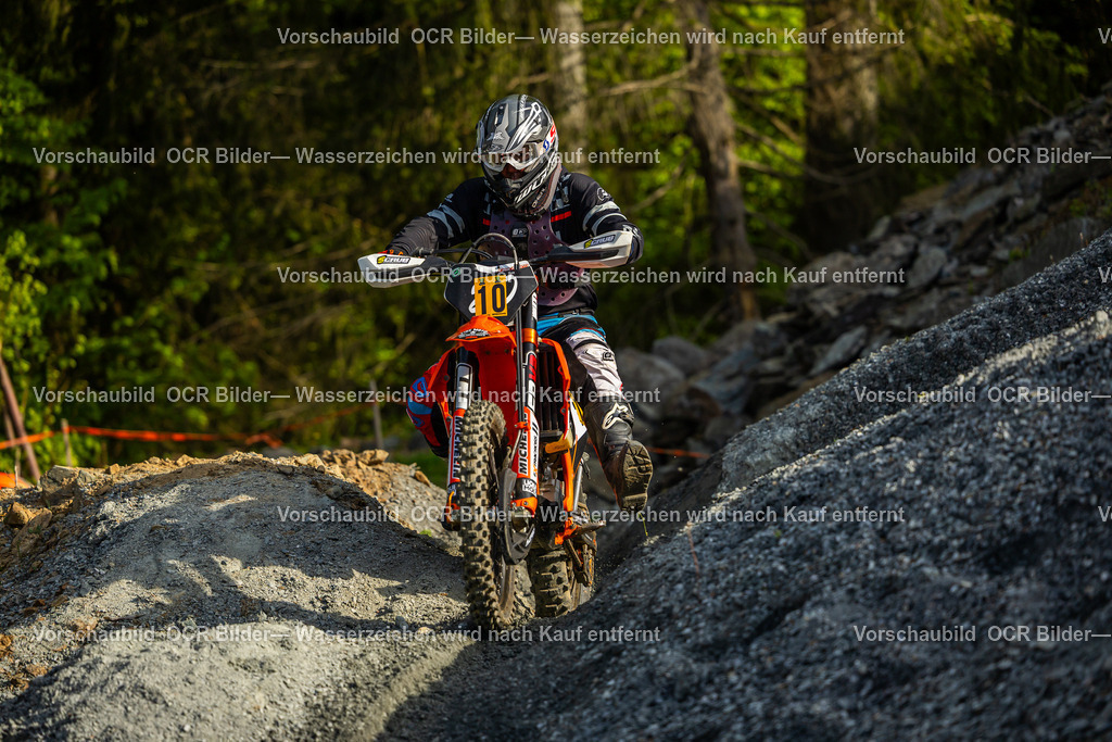 GCC Venusberg Samstag R6-0196 | OCR Bilder Fotograf Eisenach Michael Schröder