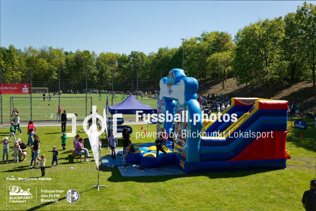 20260501_Turnier_Dornberg_0604 | Blickpunkt Lokalsport - Realisiert mit Pictrs.com
