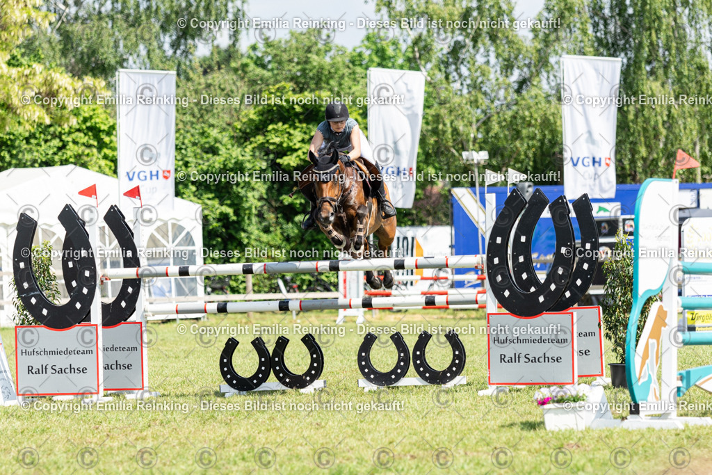 CL5A4427 | Emilia Reinking Fotografie - Realisiert mit Pictrs.com