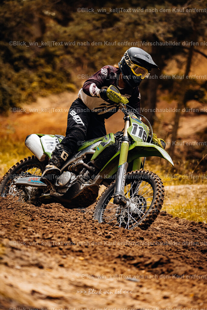 E68A5778 | blick_win_kel