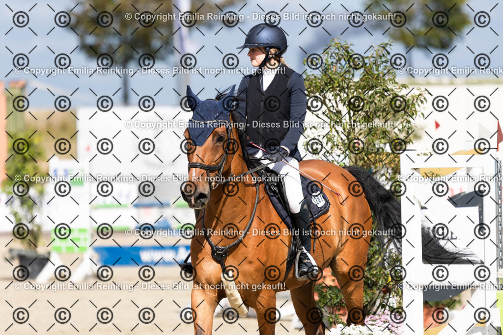 CL5A1596 | Emilia Reinking Fotografie - Realisiert mit Pictrs.com