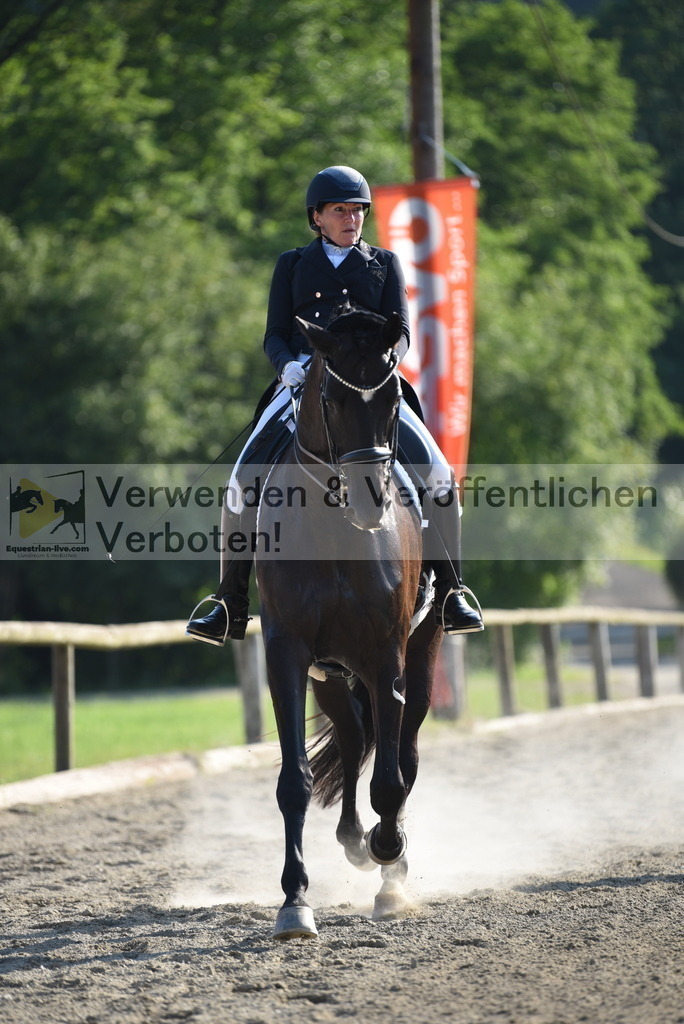 DSC_3242 | equestrian-live-com