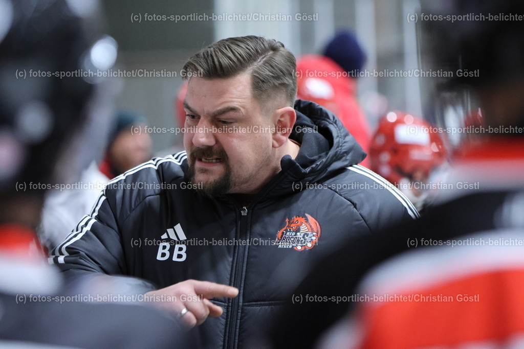 IMG_7206 | fotos-sportlich-belichtet - Realisiert mit Pictrs.com