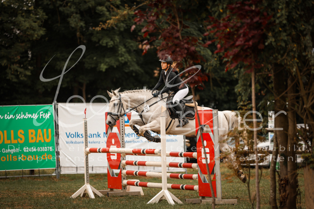 20.SoAS00361 | Leoni Ertmer Photography - Realisiert mit Pictrs.com