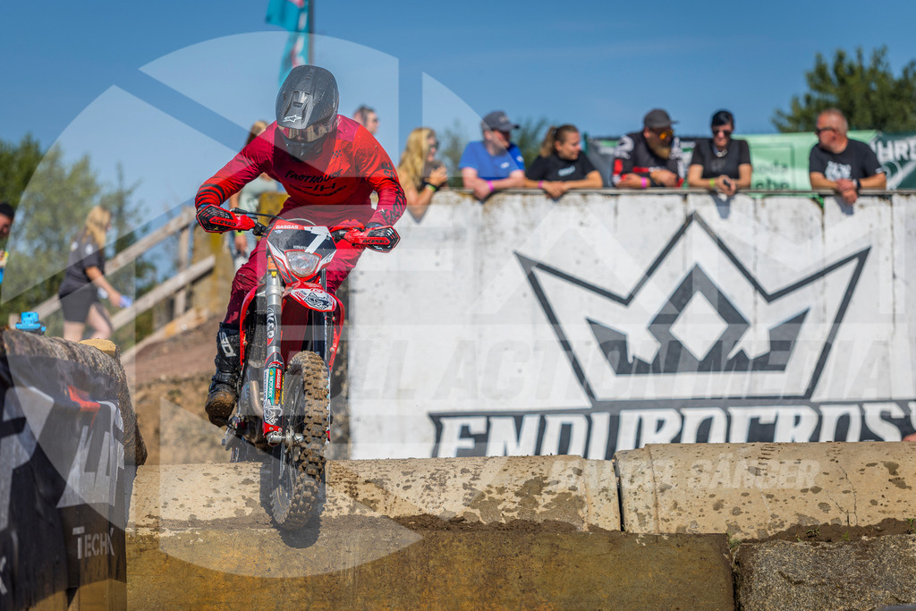 FAM_4438 | fullactionmedia-shop