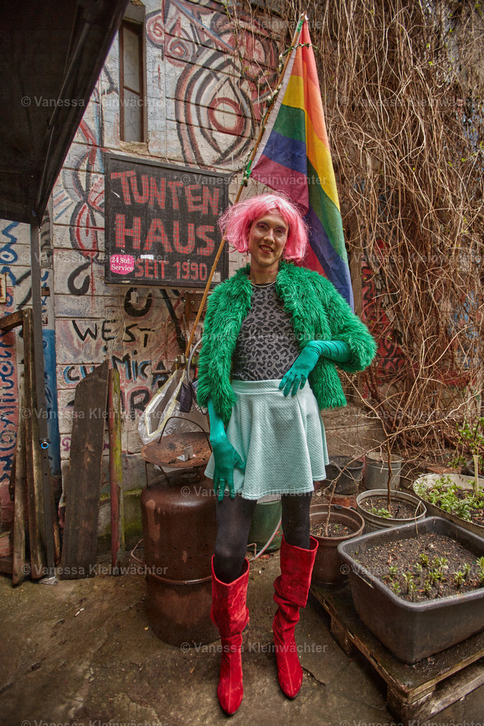 240323_Tuntenhaus_07 | Vanessa Kleinwächter - Realisiert mit Pictrs.com