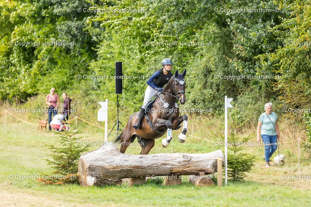 20250831-25VW8837 | Sportfoto SH - Realisiert mit Pictrs.com