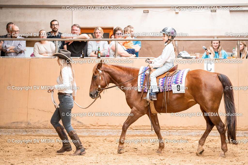 Losheim Tag 2-628 | dv-media-shop - Realisiert mit Pictrs.com