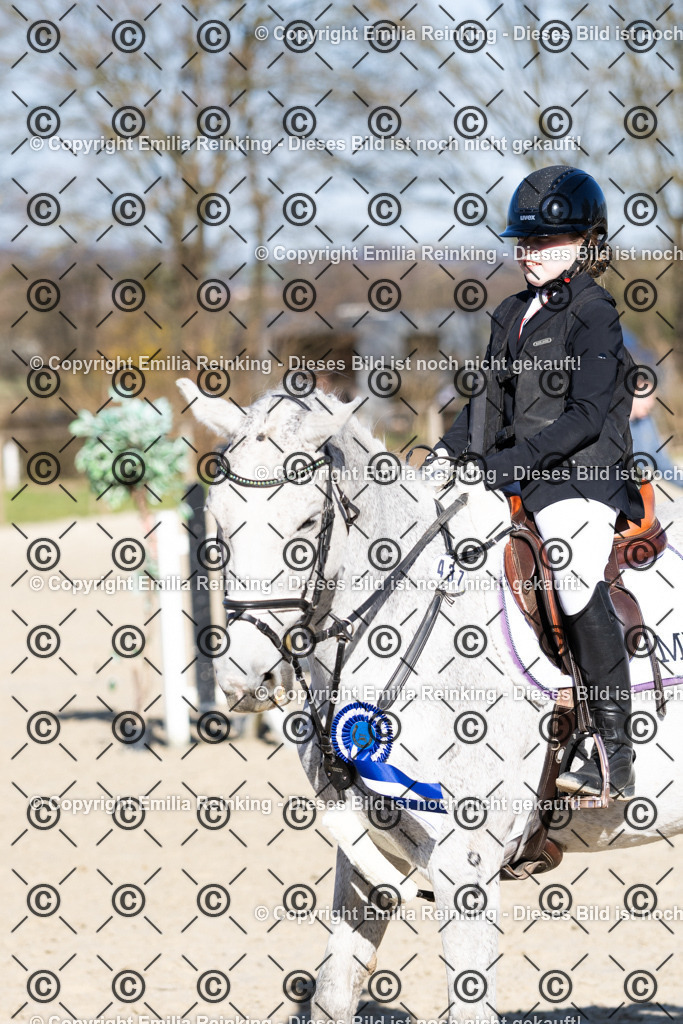 CL5A3253 | Emilia Reinking Fotografie - Realisiert mit Pictrs.com