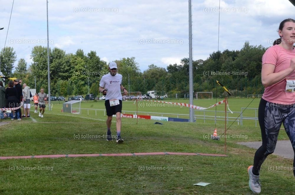 TTT_2242 | Foto | tollense-timing - Realisiert mit Pictrs.com