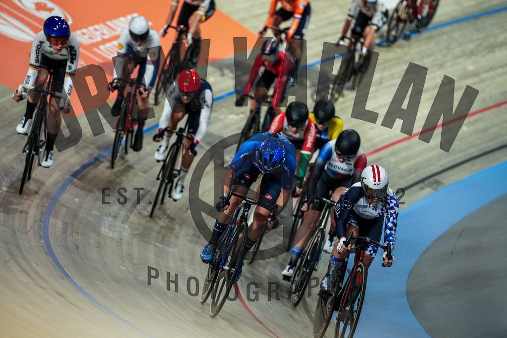 DKP-03278 | Drew Kaplan Photography