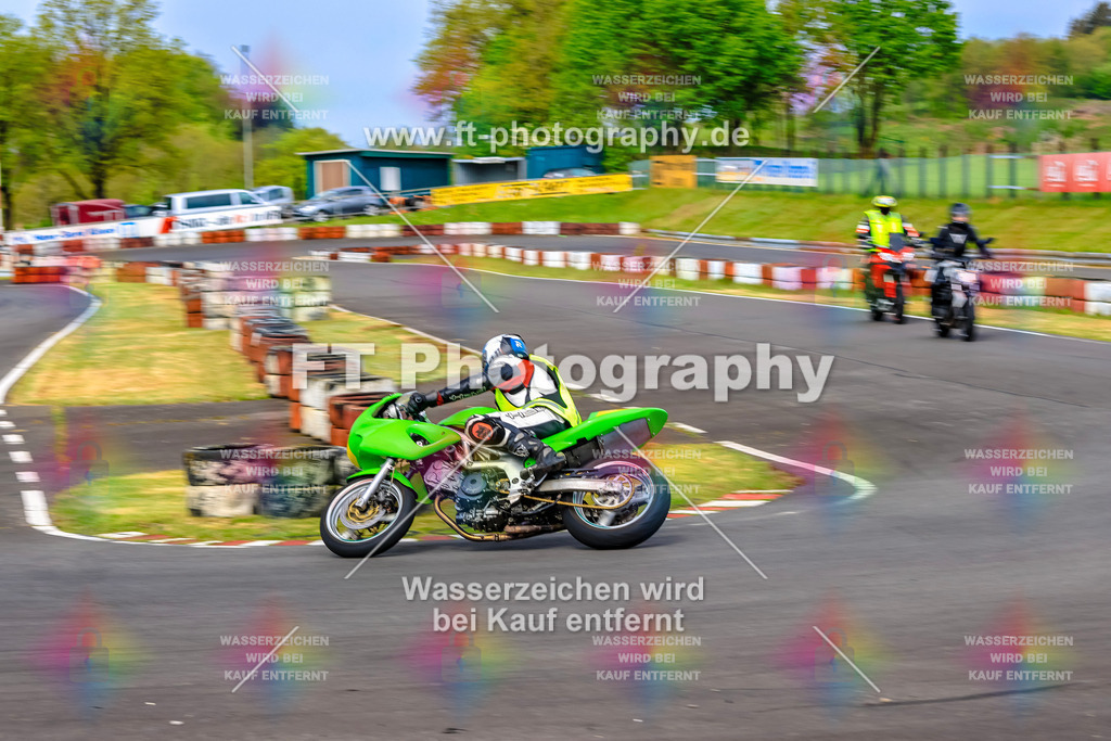 _OTO3390 | Hier findet Ihr Bilder von Touristenfahrten auf der Nürburgring Nordschleife oder von anderen Veranstaltungen die ich besucht habe. Viel Spass beim Durch Schauen 