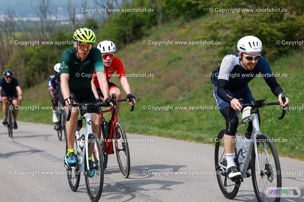 574_AR6_0520 | Neusiedlersee Radmarathon 2026@sportshot_your_pictrs #yourpictures#roadtowm2029 #nrm #neusiedlerseeradmarathon #neusiedlersee #neusiedlerseetourismus #burgenland #mörbisch #nrm26 #burgenlandtourismus #voglundco #poweredbyburgenlandtourismus #radsport #rad #marathon #ucigranfondo #visitburgenland #ucigranfondoworldseries