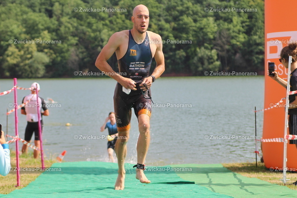 2023_0630_KoberTriathlon_DPM-OLY0134 | Urban. Natur. Panorama. Luftbild. 
Der Bildershop für aufregende Perspektiven!
Für Deko, Wandbild und Kalender!
Wir bringen LED-Bilder zum Leuchten!
