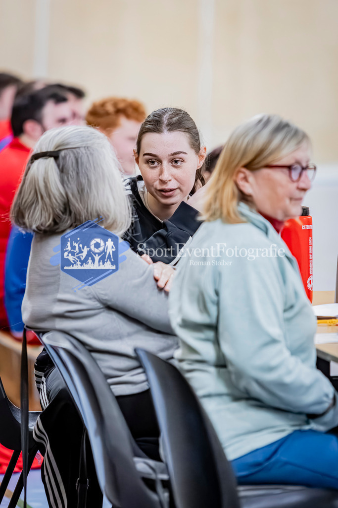 IMG_3826 | SportEventFotografie - Roman Stoiber